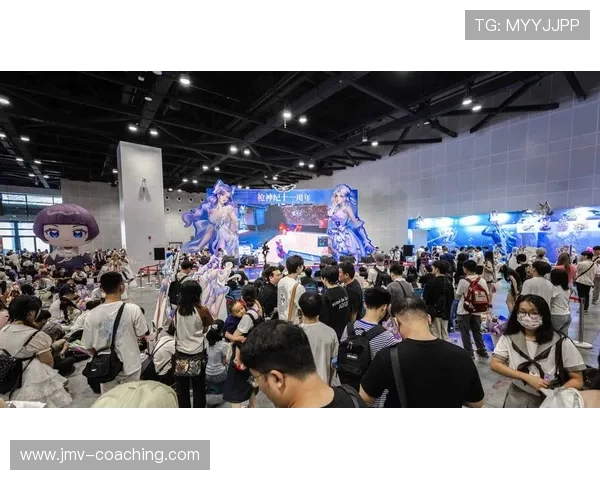 爱游戏地址平台汇聚热门精品游戏，提供一站式下载体验，助力玩家轻松畅玩各种类型游戏