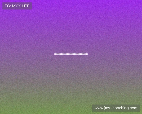 瑞典队与突尼斯队在世界杯赛程中的比赛时间及赛程安排全指南