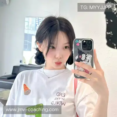 符丛融